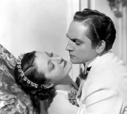 Смерть берёт выходной (1934) в хорошем качестве через торрент Смерть берёт выходной (1934) фильм в хорошем качестве через торрент