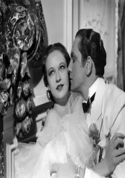 Смерть берёт выходной (1934) через торрент бесплатно Смерть берёт выходной (1934) фильм через торрент бесплатно