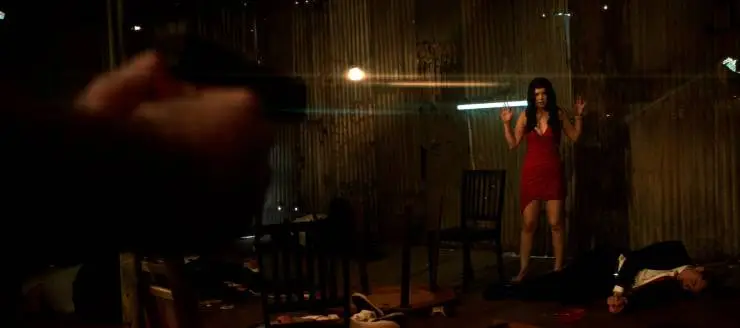 Метаморф (2023) через торрент бесплатно Метаморф (2023) фильм через торрент бесплатно