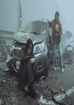 В тумане (2024) через торрент бесплатно В тумане (2024) фильм через торрент бесплатно