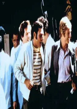 Краденый камень (1972) через торрент бесплатно Краденый камень (1972) фильм через торрент бесплатно