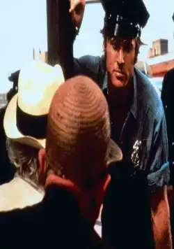 Краденый камень (1972) через торрент скачать Краденый камень (1972) фильм через торрент скачать