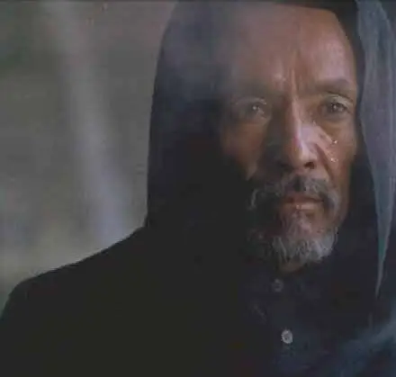 Дождь (2001) в хорошем качестве через торрент Дождь (2001) фильм в хорошем качестве через торрент