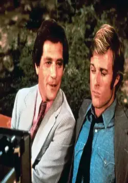 Краденый камень (1972) в хорошем качестве через торрент Краденый камень (1972) фильм в хорошем качестве через торрент