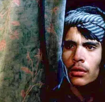 Дождь (2001) через торрент бесплатно Дождь (2001) фильм через торрент бесплатно