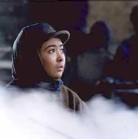 Дождь (2001) через торрент скачать Дождь (2001) фильм через торрент скачать