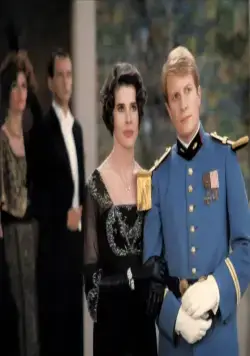 Жизнь — это роман (1983) через торрент скачать Жизнь — это роман (1983) фильм через торрент скачать