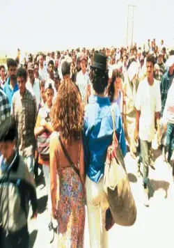 Изгнанники (2004) через торрент бесплатно Изгнанники (2004) фильм через торрент бесплатно