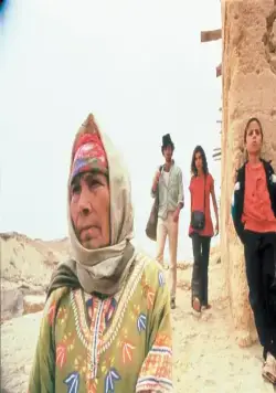 Изгнанники (2004) в хорошем качестве через торрент Изгнанники (2004) фильм в хорошем качестве через торрент