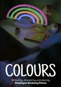 Цвета / Colours (2019) фильм скачать через торрент в хорошем качестве