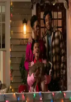 Мчимся мы сквозь снег (2023) через торрент скачать Мчимся мы сквозь снег (2023) фильм через торрент скачать