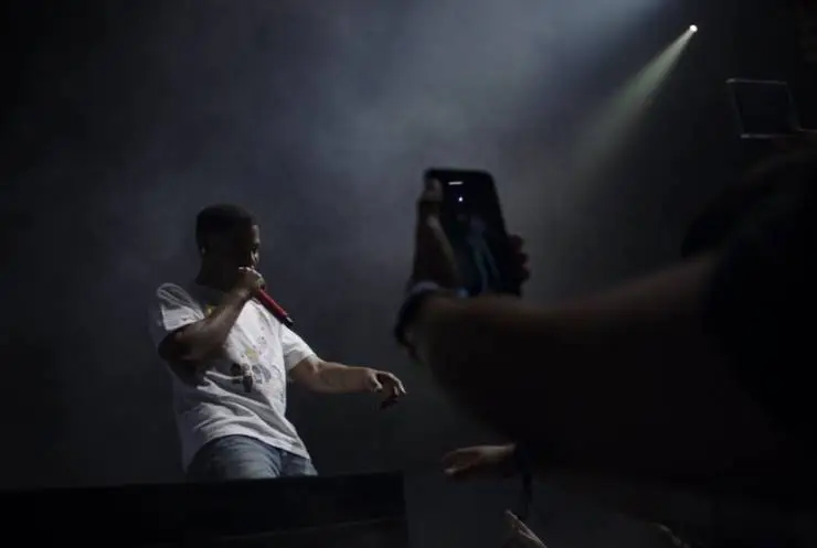 Мужчина по имени Скотт (2021) через торрент бесплатно Мужчина по имени Скотт (2021) фильм через торрент бесплатно