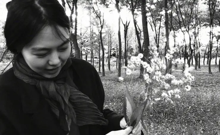 Фильм писательницы (2022) через торрент скачать Фильм писательницы (2022) фильм через торрент скачать