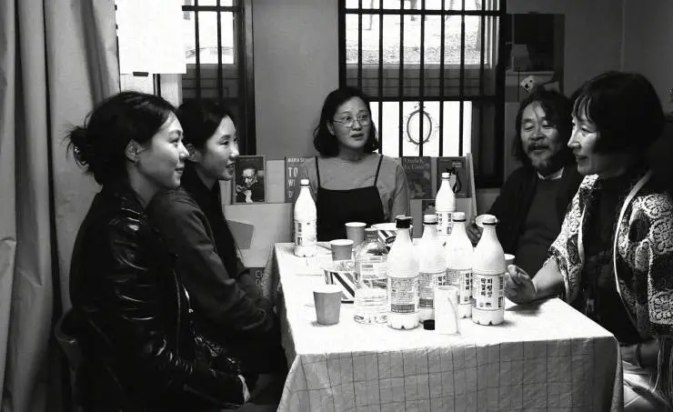 Фильм писательницы (2022) в хорошем качестве через торрент Фильм писательницы (2022) фильм в хорошем качестве через торрент