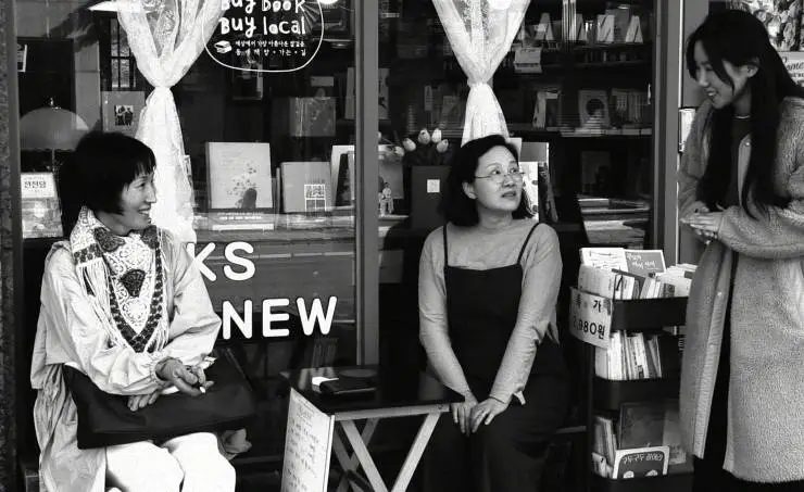 Фильм писательницы (2022) через торрент бесплатно Фильм писательницы (2022) фильм через торрент бесплатно