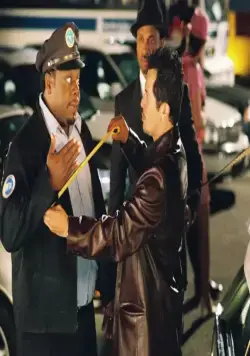 Медовый месячник (2005) в хорошем качестве через торрент Медовый месячник (2005) фильм в хорошем качестве через торрент