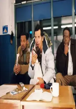 Медовый месячник (2005) через торрент бесплатно Медовый месячник (2005) фильм через торрент бесплатно