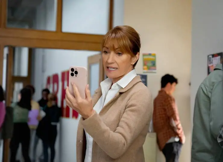 Ирландская мечта (2024) через торрент скачать Ирландская мечта (2024) фильм через торрент скачать