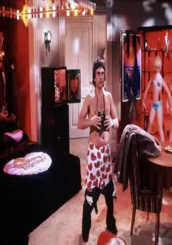 Грязная игра (1978) в хорошем качестве через торрент Грязная игра (1978) фильм в хорошем качестве через торрент