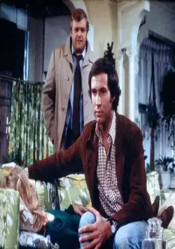 Грязная игра (1978) через торрент скачать Грязная игра (1978) фильм через торрент скачать