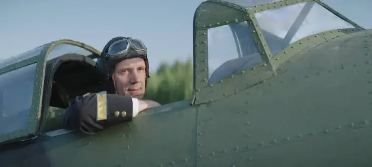 1941. Крылья над Берлином (2022) через торрент скачать 1941. Крылья над Берлином (2022) фильм через торрент скачать