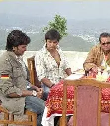 За ста миллионами (2007) в хорошем качестве через торрент За ста миллионами (2007) фильм в хорошем качестве через торрент