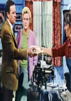 Ведьмы (1966) через торрент скачать Ведьмы (1966) фильм через торрент скачать