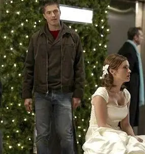 Воскресенья у Тиффани (2010) через торрент бесплатно Воскресенья у Тиффани (2010) фильм через торрент бесплатно