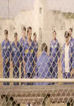 Адская тюрьма (2021) в хорошем качестве через торрент Адская тюрьма (2021) фильм в хорошем качестве через торрент