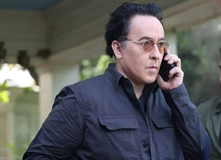 По следу хакера (2021) в хорошем качестве через торрент По следу хакера (2021) фильм в хорошем качестве через торрент