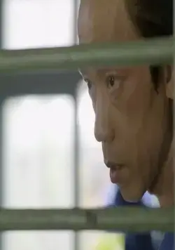 Адская тюрьма (2021) через торрент бесплатно Адская тюрьма (2021) фильм через торрент бесплатно