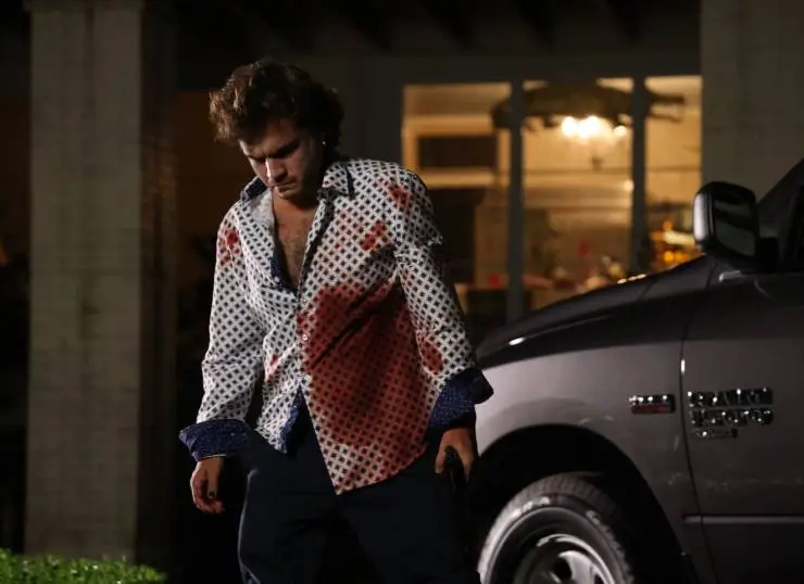 По следу хакера (2021) через торрент скачать По следу хакера (2021) фильм через торрент скачать