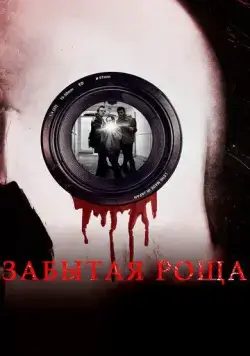 Забытая роща / Hollows Grove (2014) фильм скачать через торрент в хорошем качестве