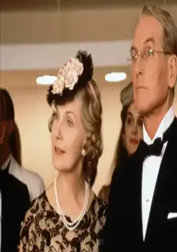 Мистер и миссис Бридж (1990) через торрент бесплатно Мистер и миссис Бридж (1990) фильм через торрент бесплатно