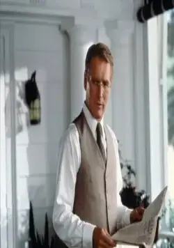 Мистер и миссис Бридж (1990) через торрент скачать Мистер и миссис Бридж (1990) фильм через торрент скачать