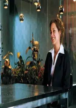 Эди (2005) через торрент бесплатно Эди (2005) фильм через торрент бесплатно