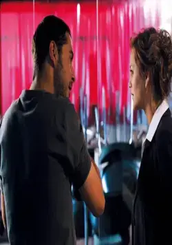 Эди (2005) в хорошем качестве через торрент Эди (2005) фильм в хорошем качестве через торрент