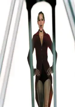 Эди (2005) через торрент скачать Эди (2005) фильм через торрент скачать