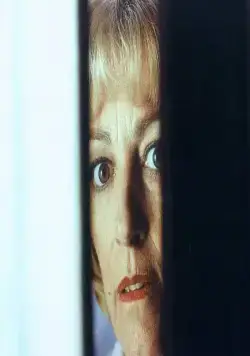 Коммуналка (2000) через торрент скачать Коммуналка (2000) фильм через торрент скачать