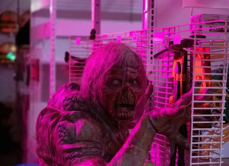 Чёрная пятница (2021) через торрент бесплатно Чёрная пятница (2021) фильм через торрент бесплатно