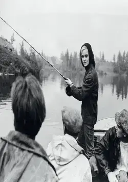 Любить человека (1972) в хорошем качестве через торрент Любить человека (1972) фильм в хорошем качестве через торрент