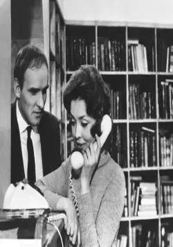 Любить человека (1972) через торрент бесплатно Любить человека (1972) фильм через торрент бесплатно