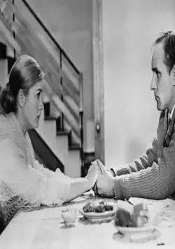 Любить человека (1972) через торрент скачать Любить человека (1972) фильм через торрент скачать