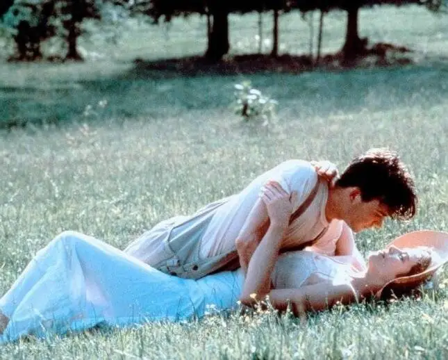 Сделано в Раю (1987) через торрент скачать Сделано в Раю (1987) фильм через торрент скачать