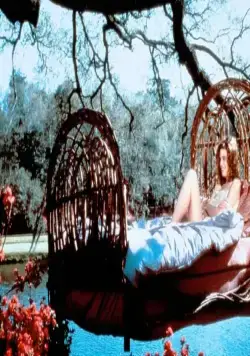 Сделано в Раю (1987) через торрент бесплатно Сделано в Раю (1987) фильм через торрент бесплатно