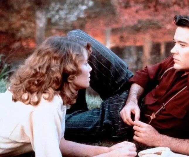 Сделано в Раю (1987) в хорошем качестве через торрент Сделано в Раю (1987) фильм в хорошем качестве через торрент