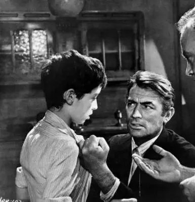 Се конь блед (1964) через торрент скачать Се конь блед (1964) фильм через торрент скачать