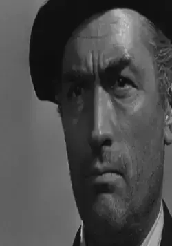 Се конь блед (1964) через торрент бесплатно Се конь блед (1964) фильм через торрент бесплатно