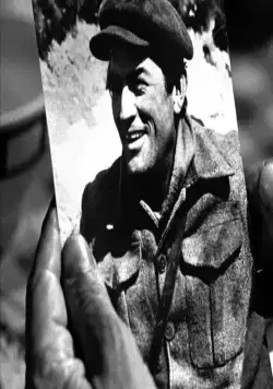 Се конь блед (1964) в хорошем качестве через торрент Се конь блед (1964) фильм в хорошем качестве через торрент