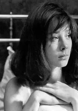 Парк (1984) через торрент скачать Парк (1984) фильм через торрент скачать